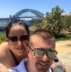 Meet your Posher, Chloe